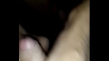 Preview 2 of Smelling A Penty - Footjob lindsay cozar google