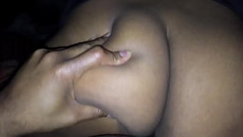 Preview 3 of Trendi Porno - amateur wife reverse cowgirl