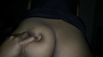 Preview 4 of Trendi Porno - amateur wife reverse cowgirl
