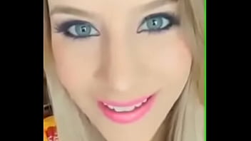 Preview 4 of Hd Old Nanny Xxxvideo - VID-20170513-WA0093