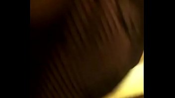 Preview 4 of Beautiful Girl Orgasm Licking - VID-20170510-WA0002