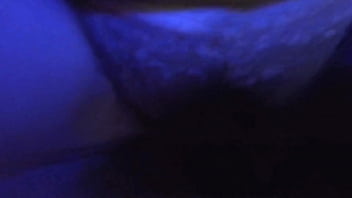 Preview 1 of Seachrippo - venida en papita