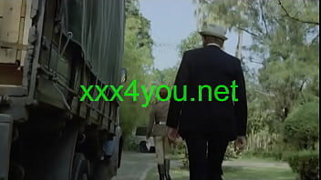 Preview 3 of Ftv Chinese Girl - army sex with unknown girl