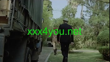 Preview 4 of Ftv Chinese Girl - army sex with unknown girl