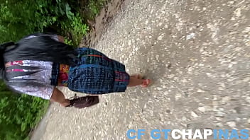 Preview 1 of Old Man Xxx Beeg - Mujer de Guatemala es enga&ntilde_ada en chimaltenango y logre follarla se me subio y no la aguante P.1