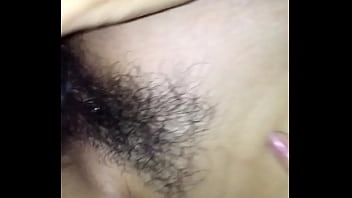 Preview 4 of Arab Slut Porno