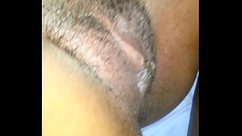 Preview 4 of Babita Www Xxx Com - Me cumin in shorty for the 4th time in a row