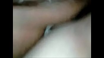 Preview 4 of Amia Miley Woodman - video-2011-02-09-22-15-44