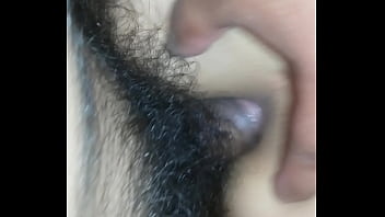 Preview 2 of Besty Hot Mam - lizzzz