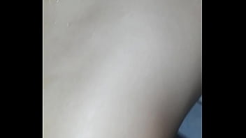 Preview 3 of Besty Hot Mam - lizzzz