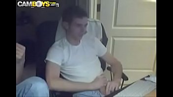 Preview 1 of Starts Smoking - Epic webcam