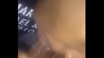 Preview 2 of Zabaleta - Sucking this dude from xVideos up