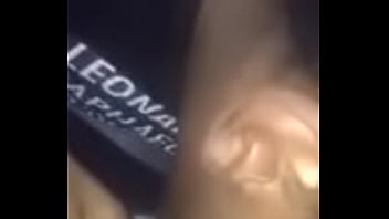 Preview 3 of Zabaleta - Sucking this dude from xVideos up