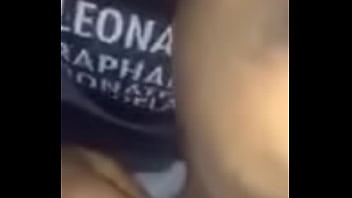 Preview 1 of Zabaleta - Sucking this dude from xVideos up