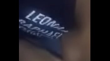 Preview 4 of Zabaleta - Sucking this dude from xVideos up