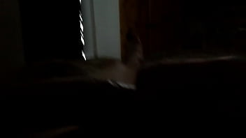 Preview 2 of Panjabi Xvideos - 20170514 131135