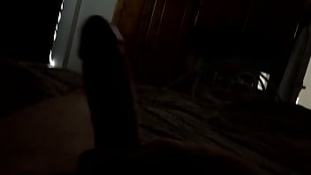 Preview 1 of Panjabi Xvideos - 20170514 131135