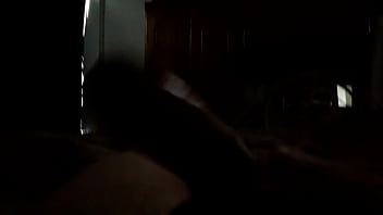 Preview 4 of Panjabi Xvideos - 20170514 131135