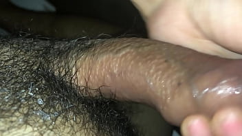 Preview 3 of Big Sex Or White Cock