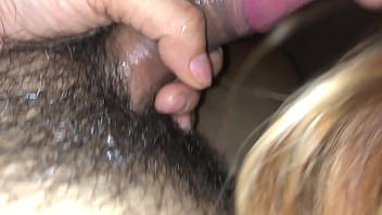 Preview 4 of Big Sex Or White Cock