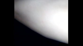 Preview 3 of Baby Xnx Sex Video - 20170409 020901