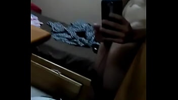 Preview 2 of Big Sexadd - VID-20161005-WA0016