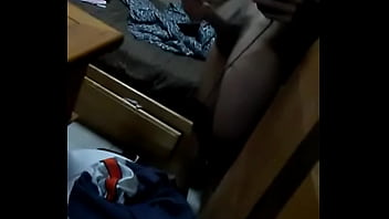 Preview 3 of Big Sexadd - VID-20161005-WA0016