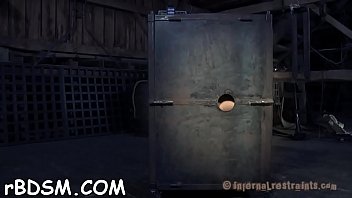 Preview 2 of Czech Bukkake Zdenka - Hard core sadomasochism