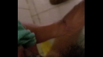 Preview 2 of Samara Michelle - Lai bu nua
