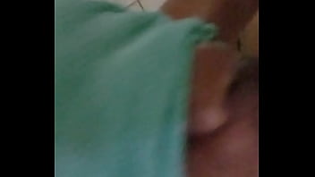 Preview 4 of Samara Michelle - Lai bu nua