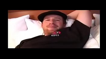 Preview 1 of Hd Mom Romance - ex Marines Show How to Suck Huge Dicks ( full vid on  fuckgays.tk )
