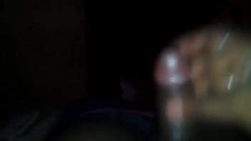 Preview 3 of Lauracangel - VID 20170514 152454