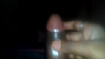 Preview 1 of Locksy Sonya - VID 20170514 151451