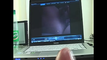 Preview 4 of V It Ghril - l12