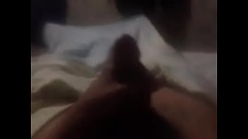 Preview 1 of Nipplesex Milk - capturedvideo.MOV