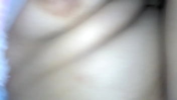 Preview 2 of Xxx Bizard En Machine - Esposa cachonda