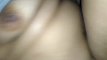 Preview 4 of Xxx Bizard En Machine - Esposa cachonda