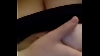 Preview 4 of Fake Taxi Sec - Maria Mena