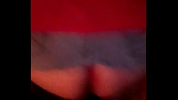 Preview 1 of Coming Inside Sis - (the official) MEDULLA OBLONGODDESS and her RetardedNiggerslave Assworship004