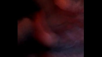 Preview 3 of Shaitan Ki Bsti Xxx Video - RetardedNiggerslaveAssworship002