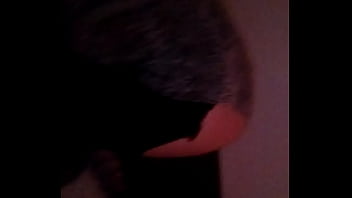 Preview 1 of Shaitan Ki Bsti Xxx Video - RetardedNiggerslaveAssworship002