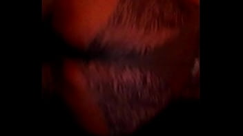 Preview 4 of Shaitan Ki Bsti Xxx Video - RetardedNiggerslaveAssworship002