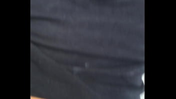 Preview 1 of Coooook Small Hot Assss - con mi nslgoncita