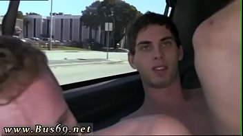 Preview 3 of West Dis - Young gay pissing dick porn videos Boy,  how we have missed you?