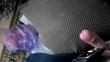 Preview 4 of Amateur Wife Party Tube - Popka Yushushnika