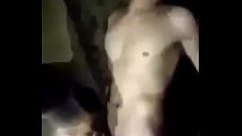 Preview 4 of Sunny Leven Full Sexy - video-1492952476
