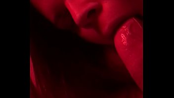 Preview 3 of Dasi Punjabi Pussy Sec - sucking dick like its her job