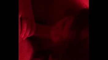 Preview 4 of Dasi Punjabi Pussy Sec - sucking dick like its her job