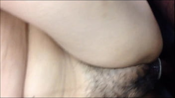 Preview 3 of Avena Lee Gag - rapidin con Madurita cogelona flaquita