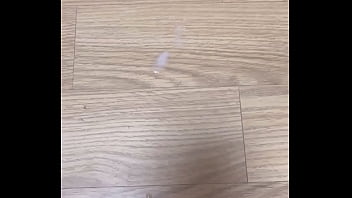 Preview 2 of Beam And Cotki Xnxx Carton - cum shot